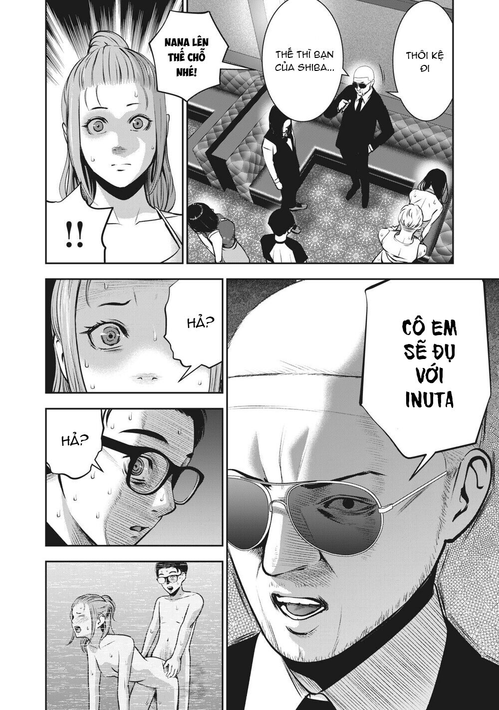 trai-cam-chap-7-15 integer