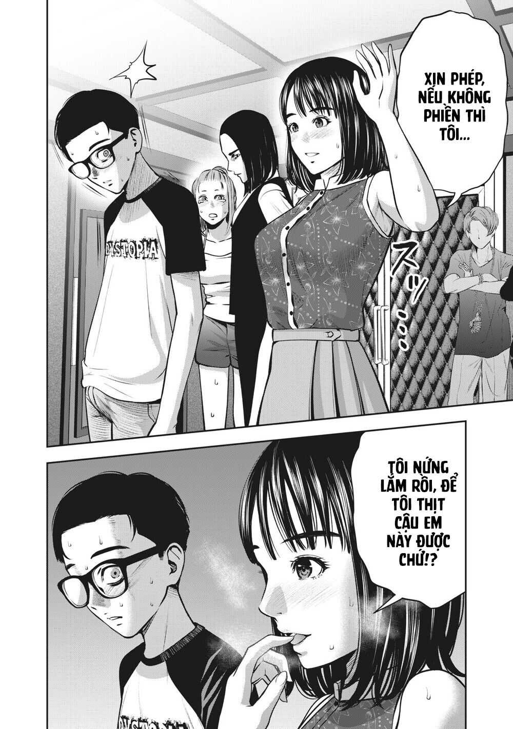 trai-cam-chap-7-17 integer