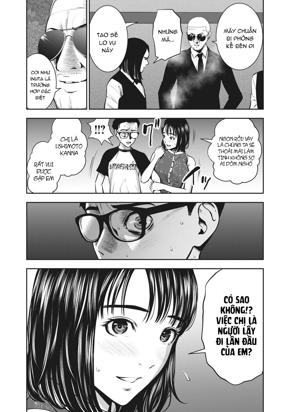 trai-cam-chap-7-21 integer