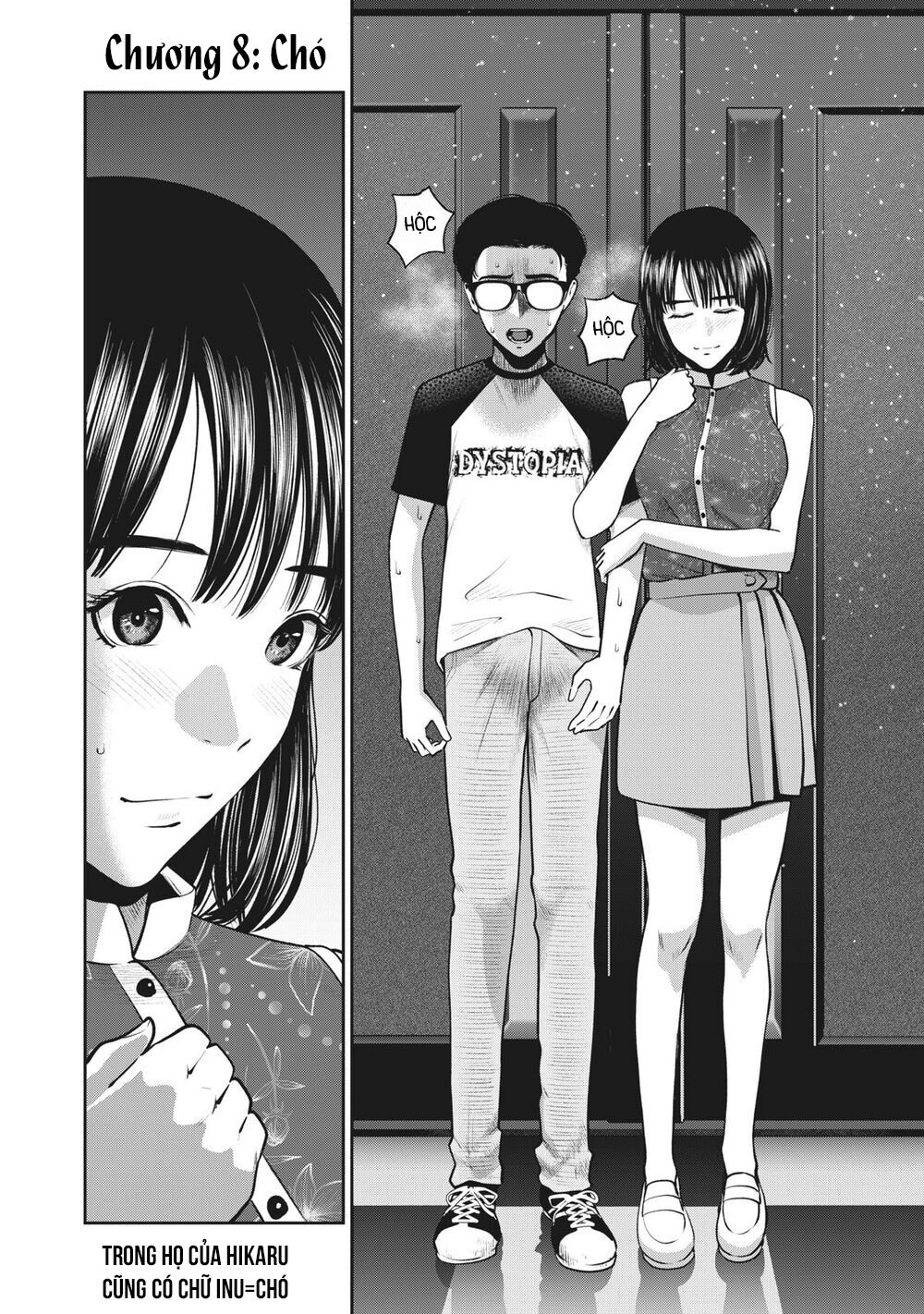 trai-cam-chap-8-6 integer