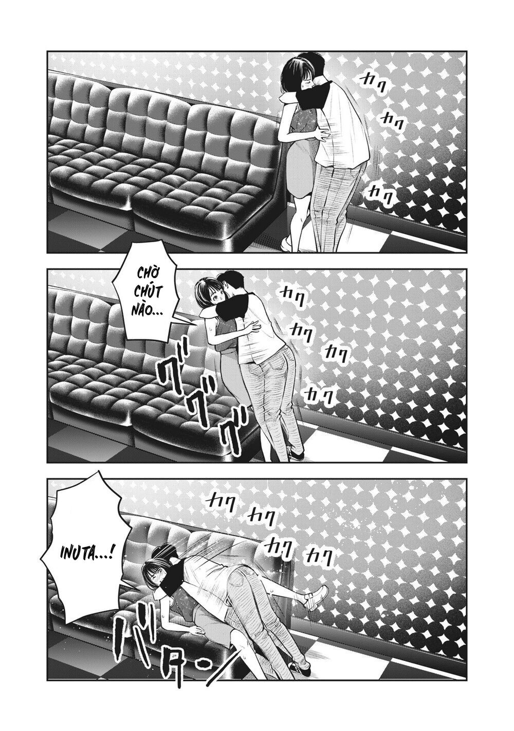 trai-cam-chap-8-11 integer