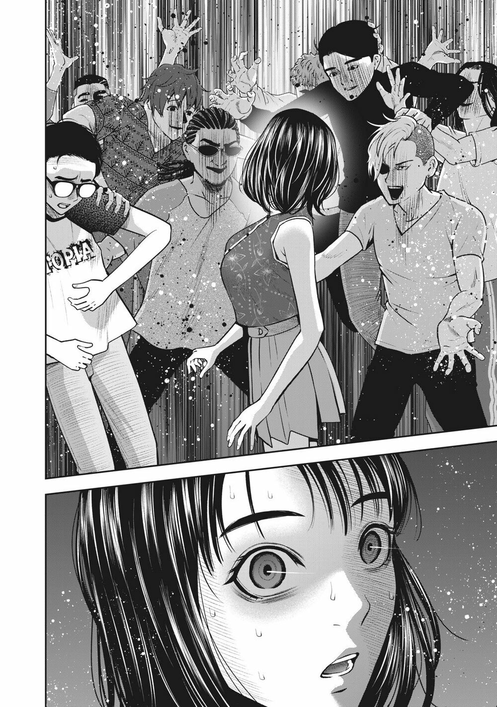 trai-cam-chap-8-22 integer