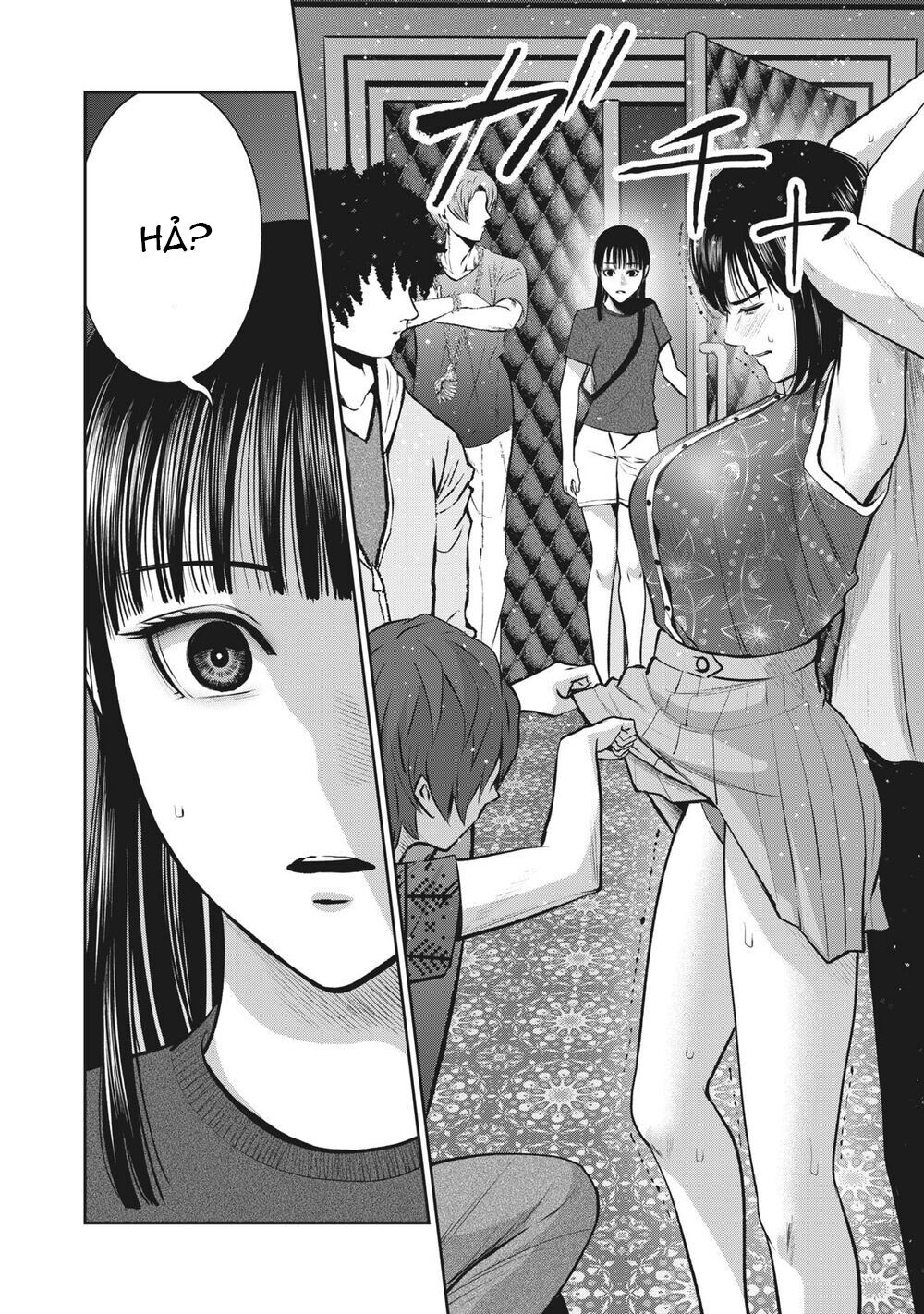 trai-cam-chap-8-24 integer