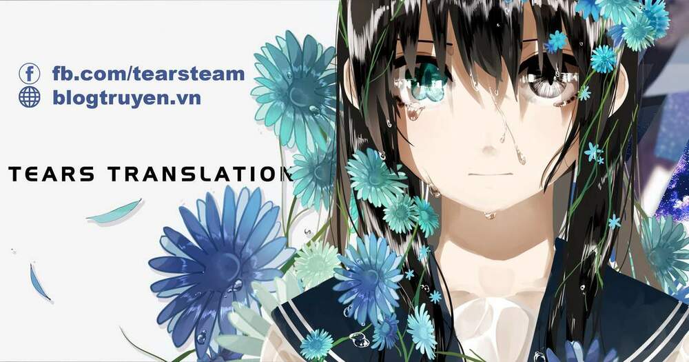 trai-cam-chap-8-25 integer