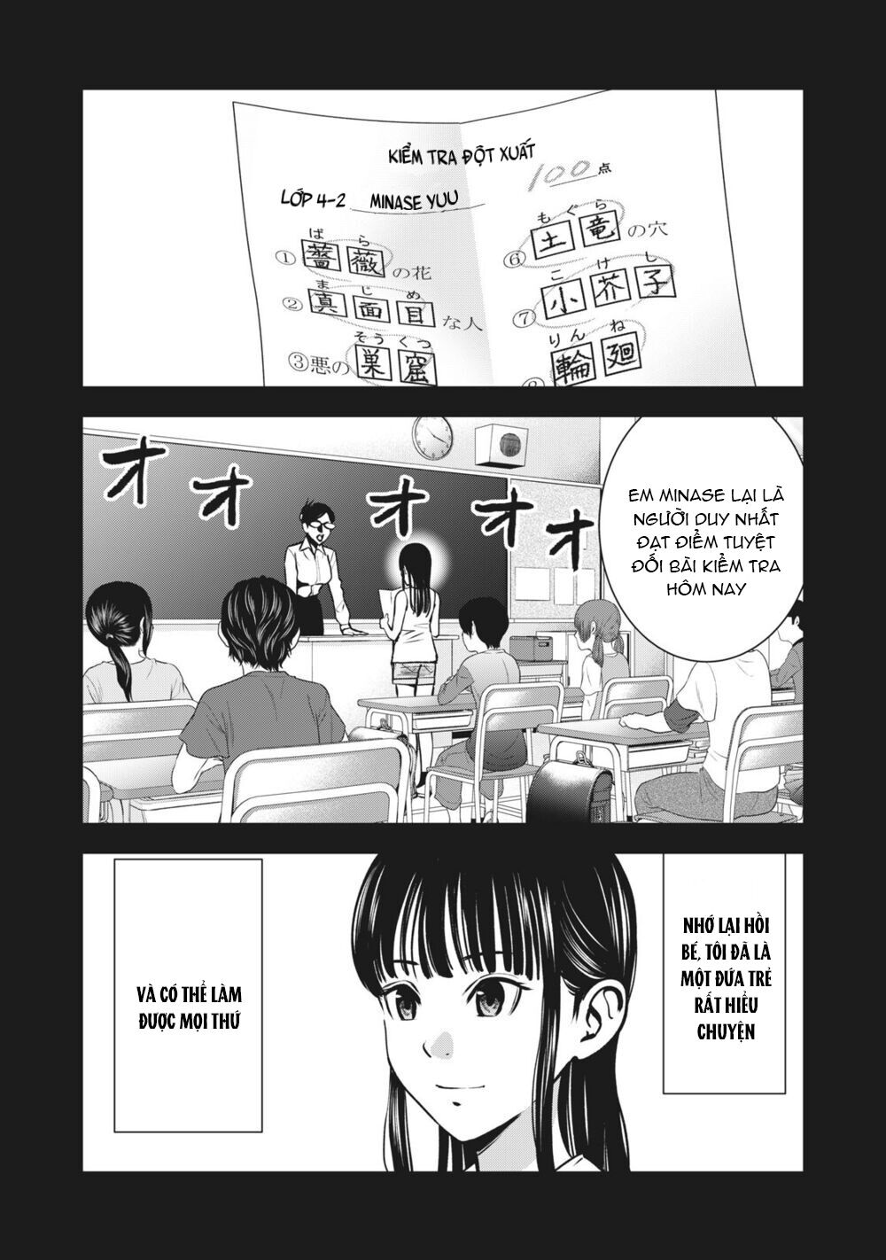 trai-cam-chap-9-5 integer