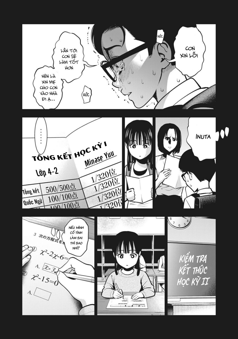 trai-cam-chap-9-7 integer