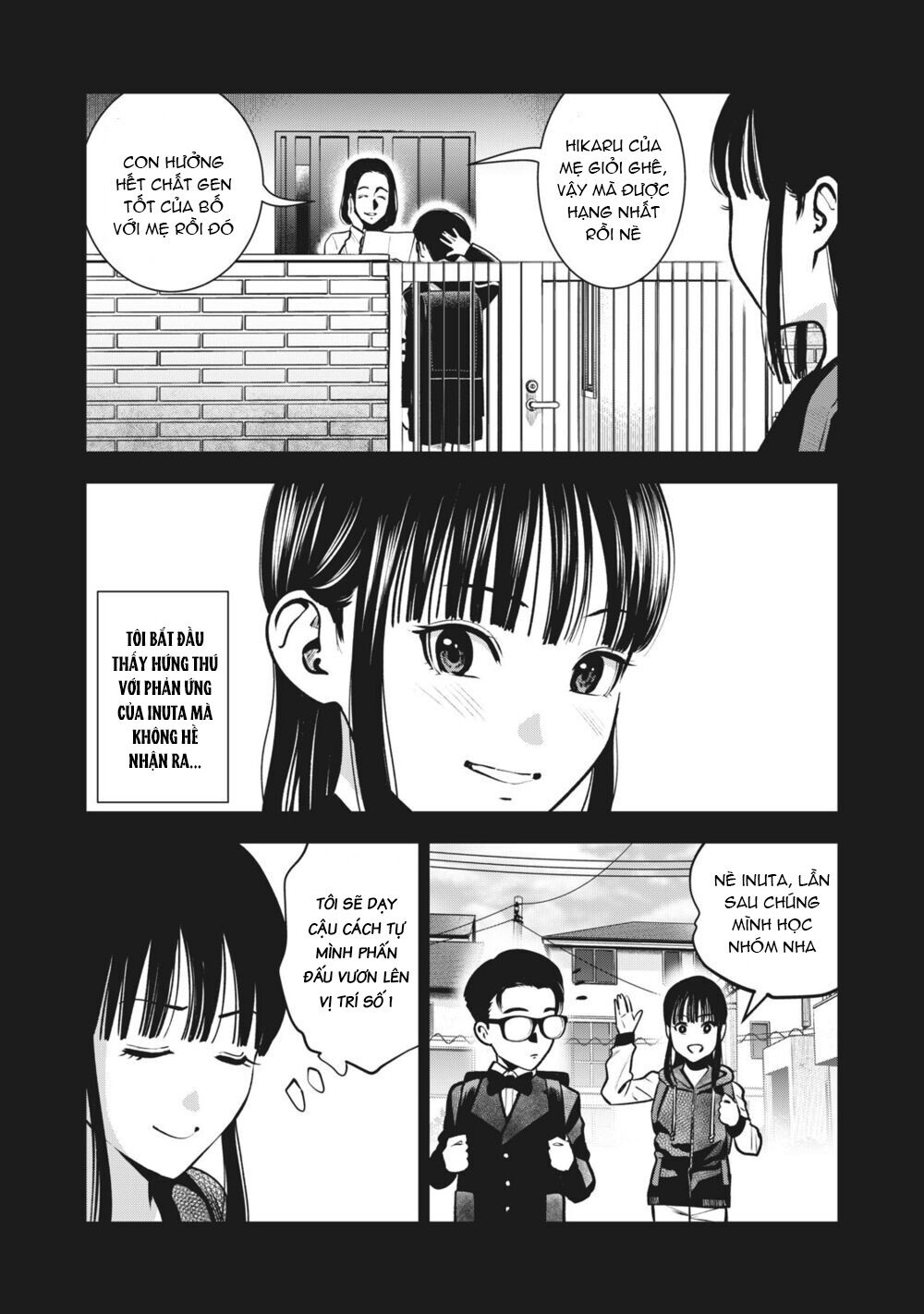 trai-cam-chap-9-8 integer