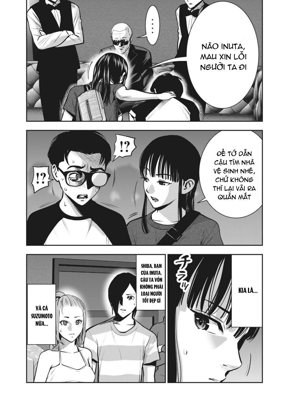 trai-cam-chap-9-12 integer