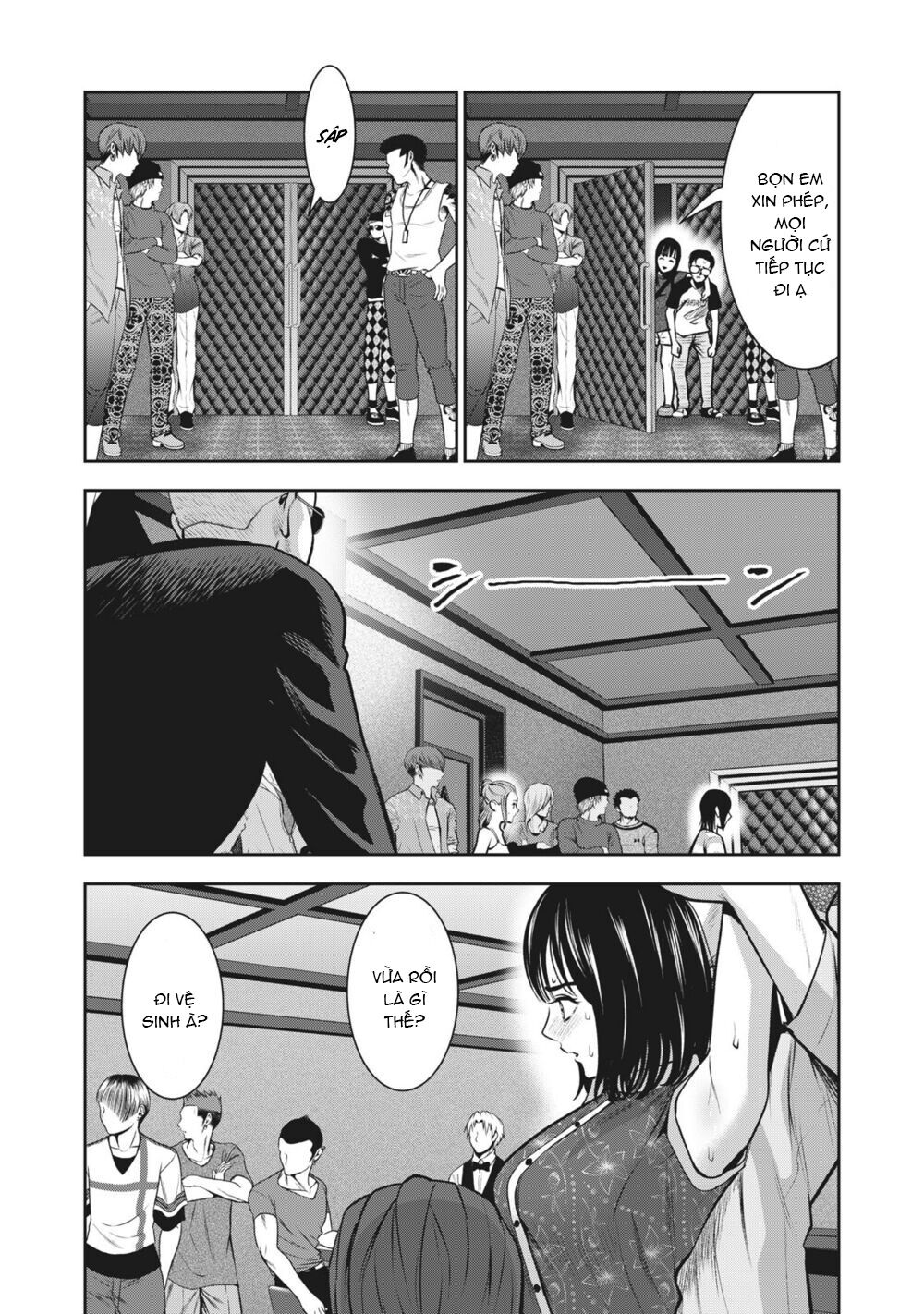 trai-cam-chap-9-13 integer