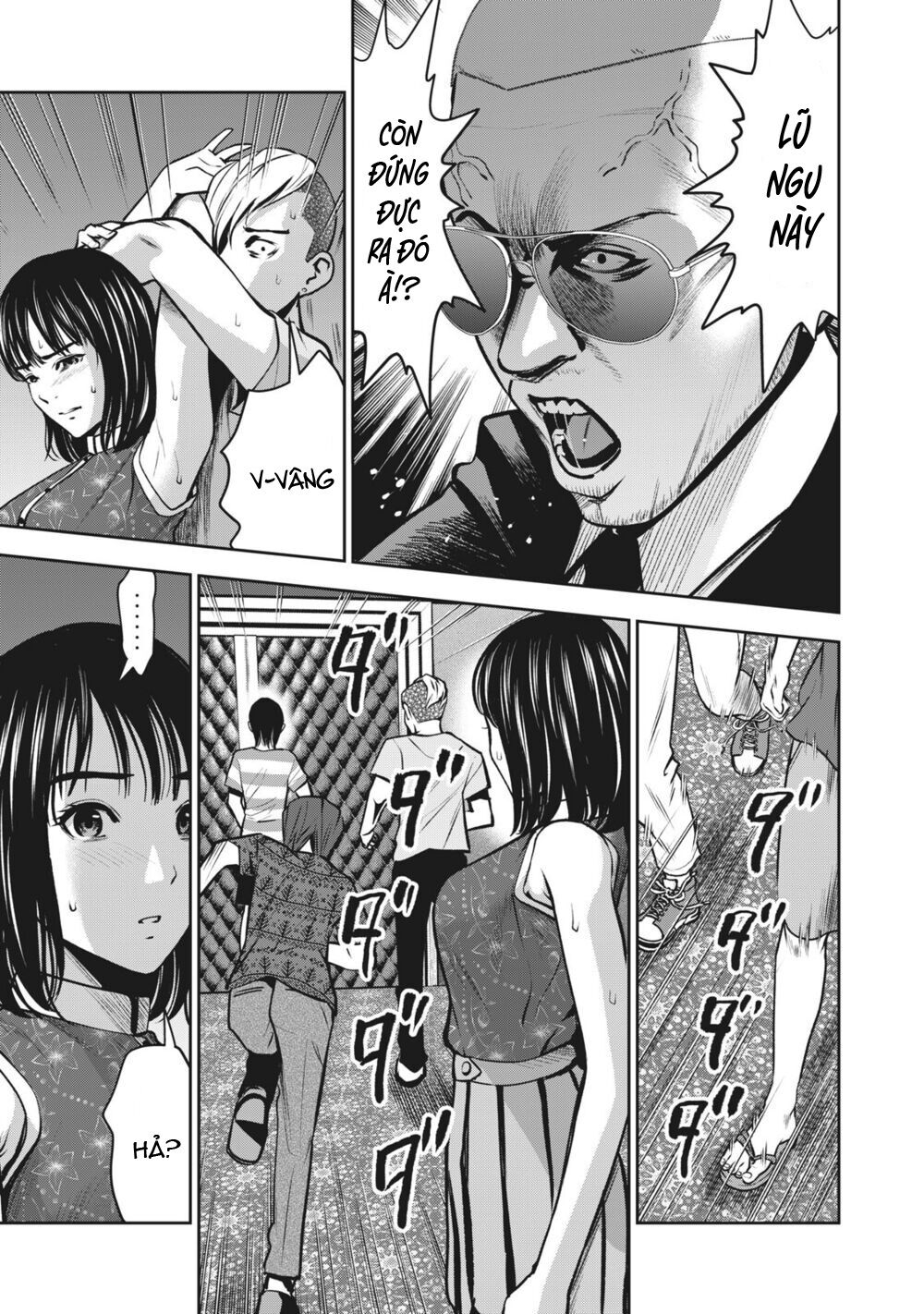 trai-cam-chap-9-14 integer