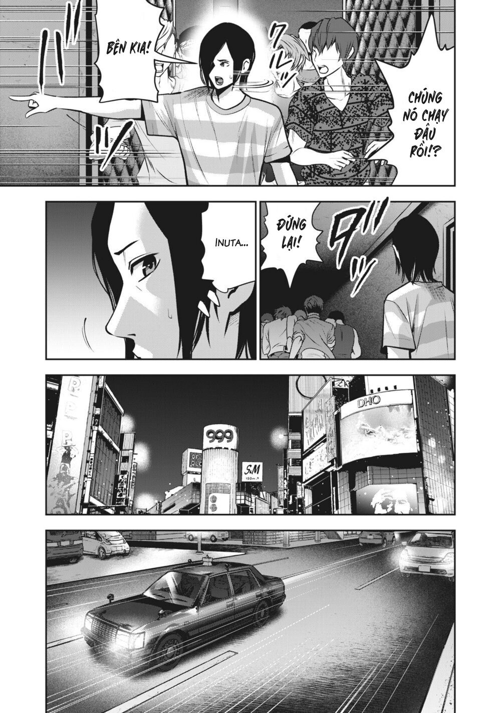 trai-cam-chap-9-16 integer