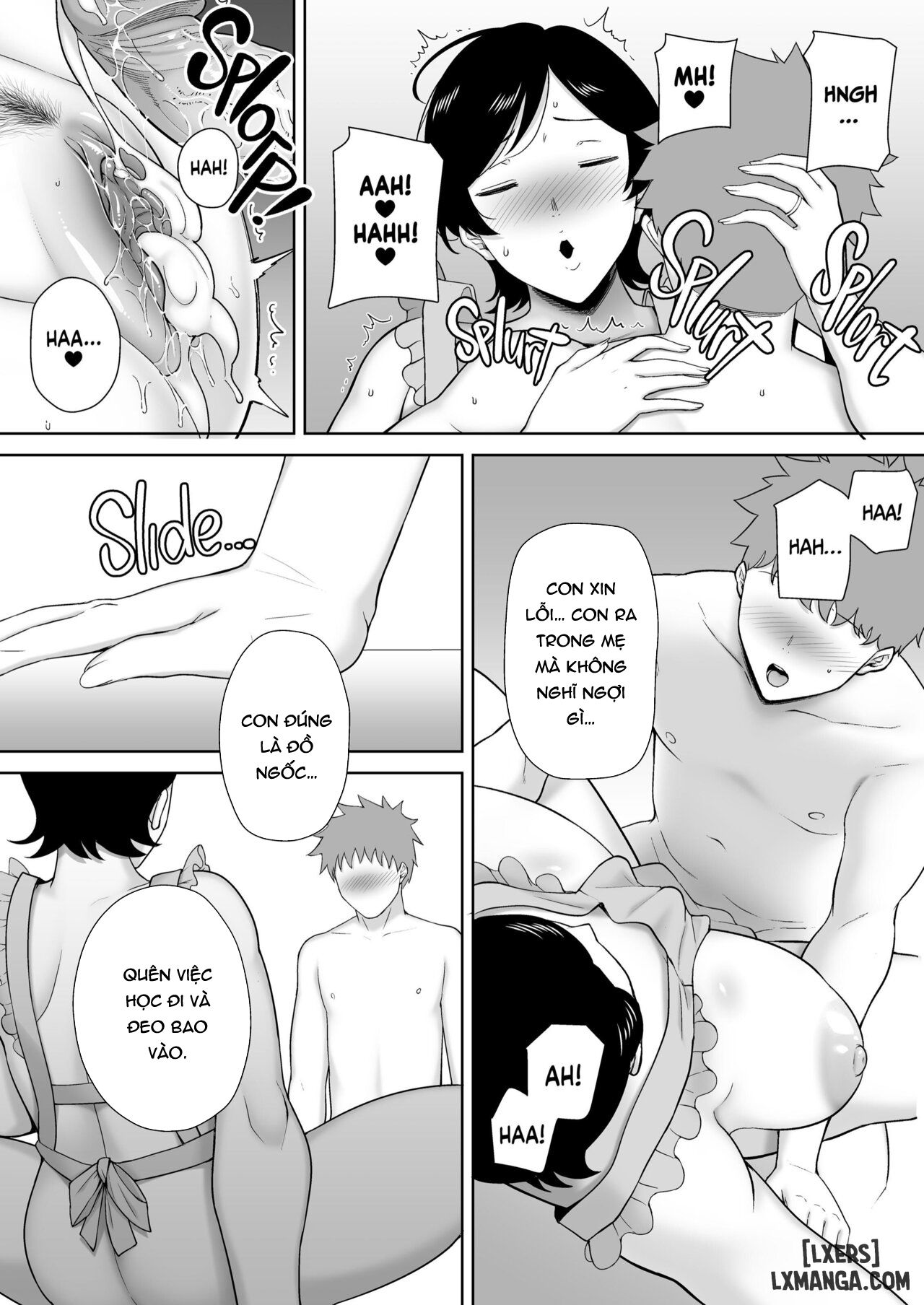 ke-ca-me-cung-muon-duoc-yeu-chap-2-39 integer