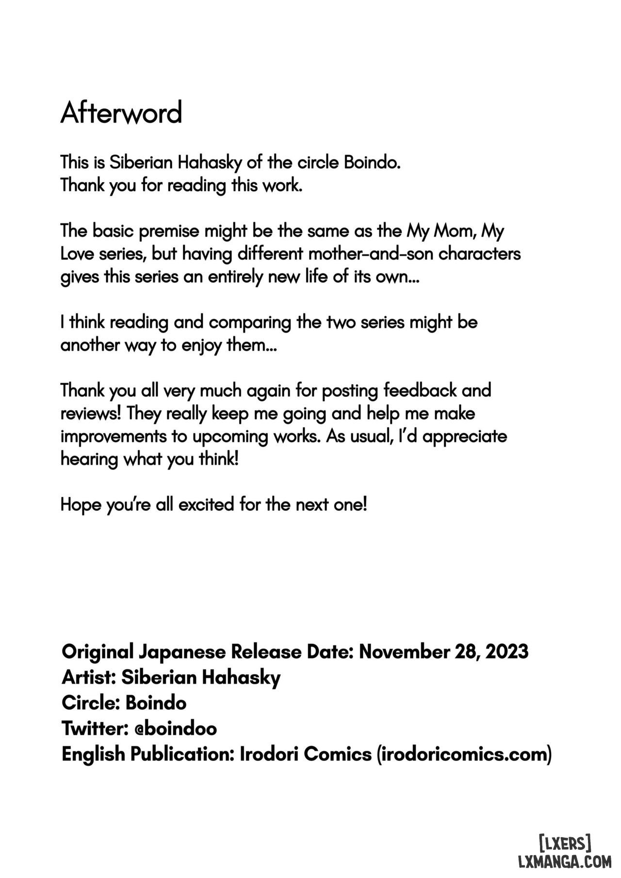 ke-ca-me-cung-muon-duoc-yeu-chap-2-49 integer