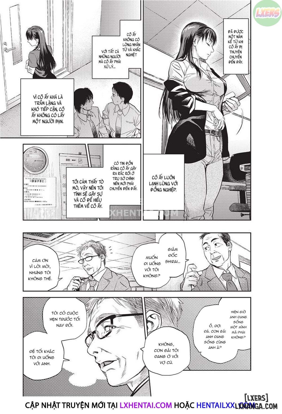 cho-em-duong-vat-di-lam-on-chap-2-2 integer