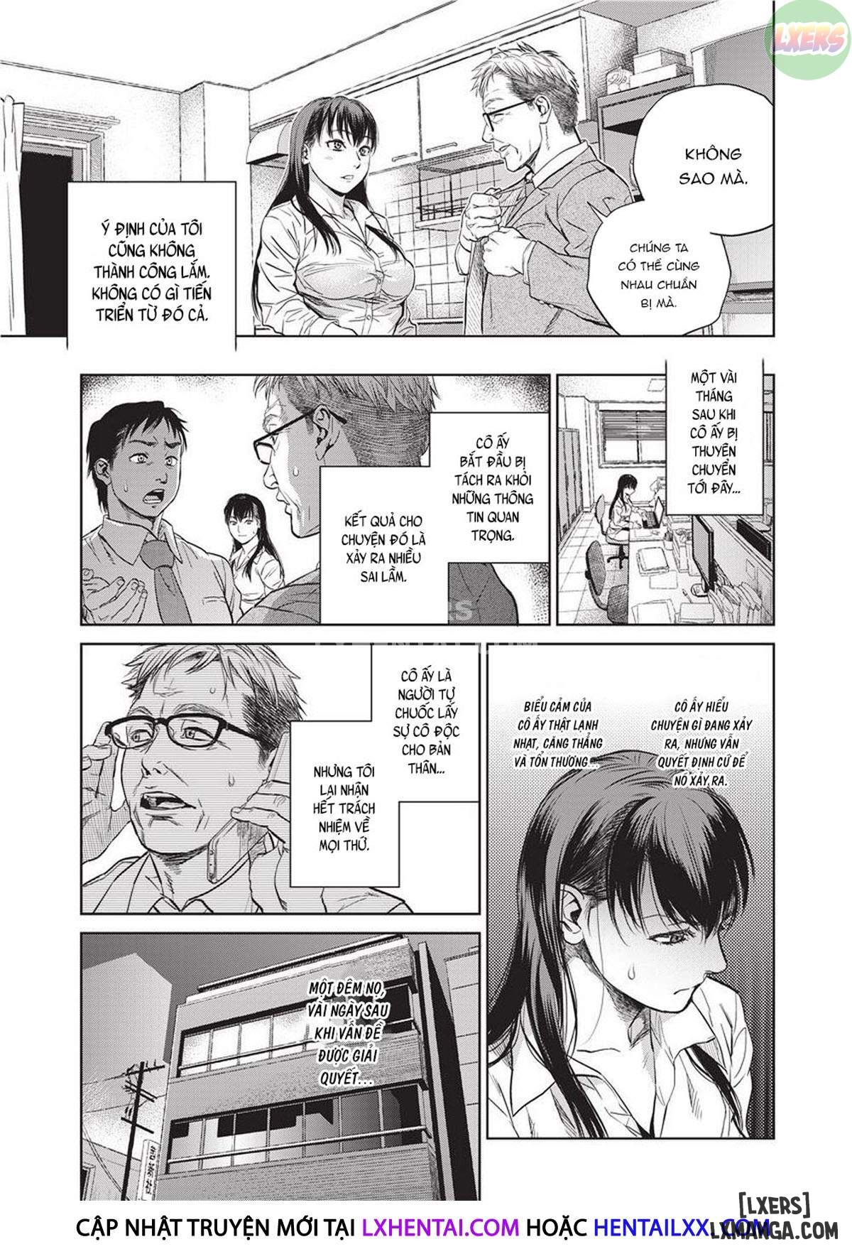 cho-em-duong-vat-di-lam-on-chap-2-4 integer