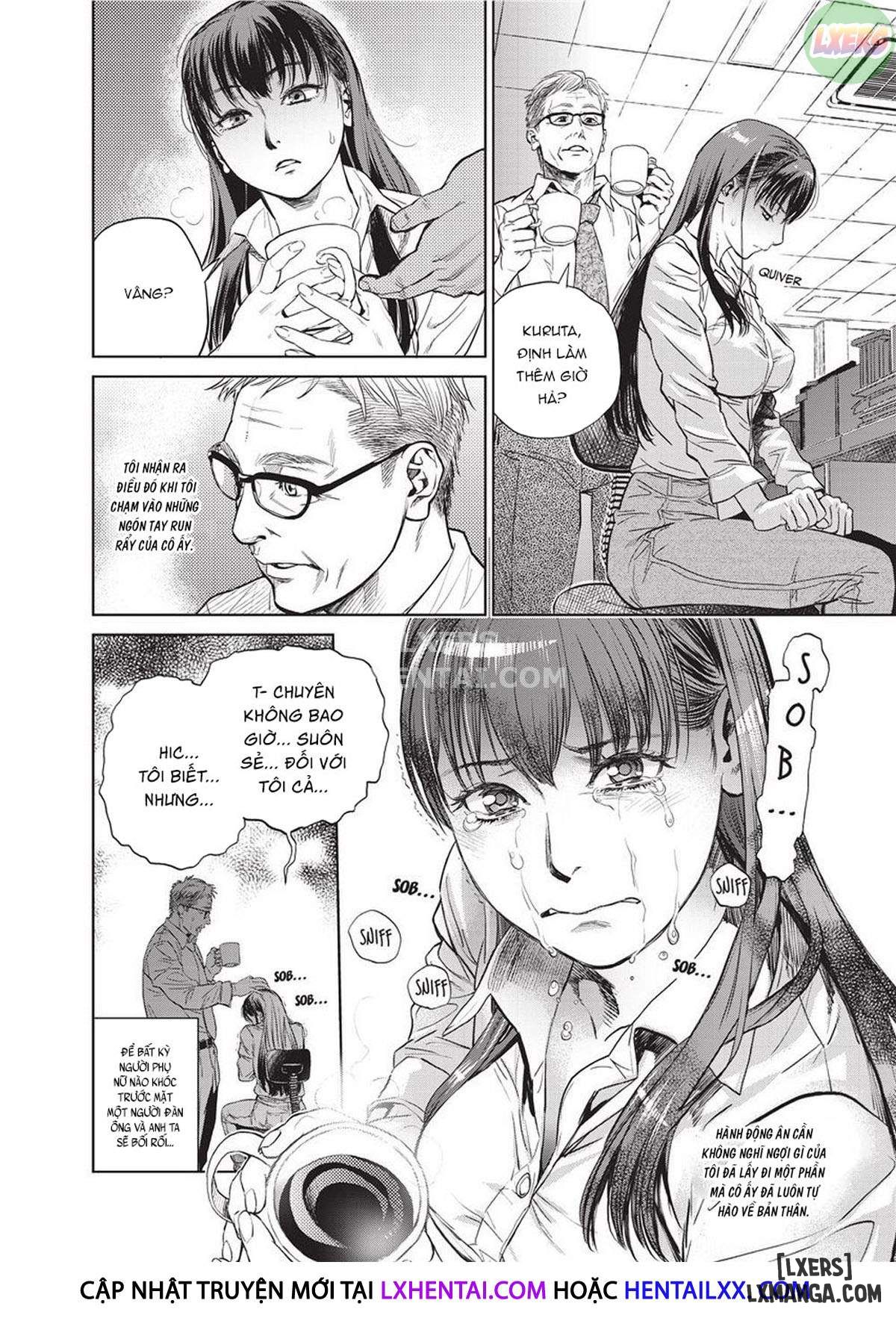 cho-em-duong-vat-di-lam-on-chap-2-5 integer