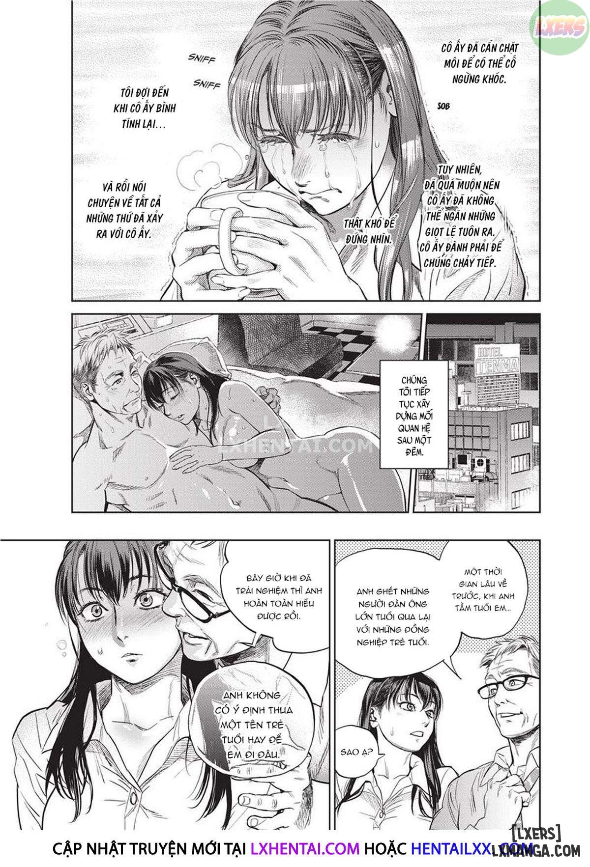 cho-em-duong-vat-di-lam-on-chap-2-6 integer