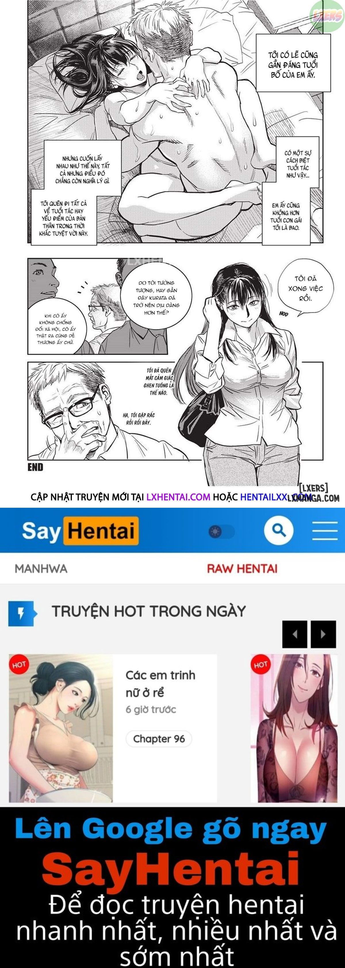 cho-em-duong-vat-di-lam-on-chap-2-23 integer