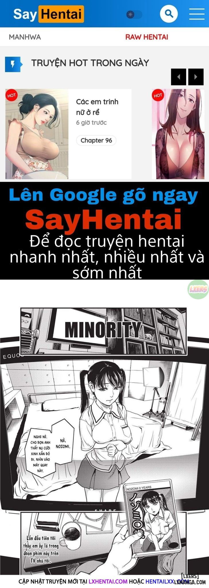 cho-em-duong-vat-di-lam-on-chap-3-0 integer