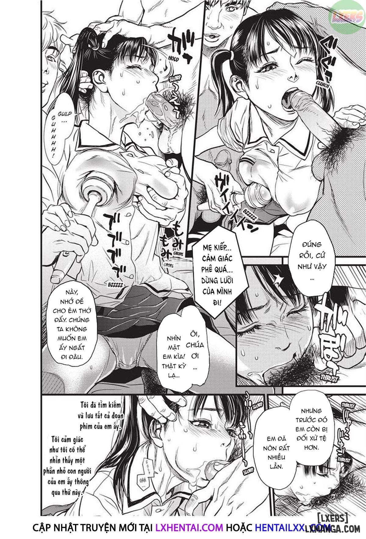 cho-em-duong-vat-di-lam-on-chap-3-5 integer