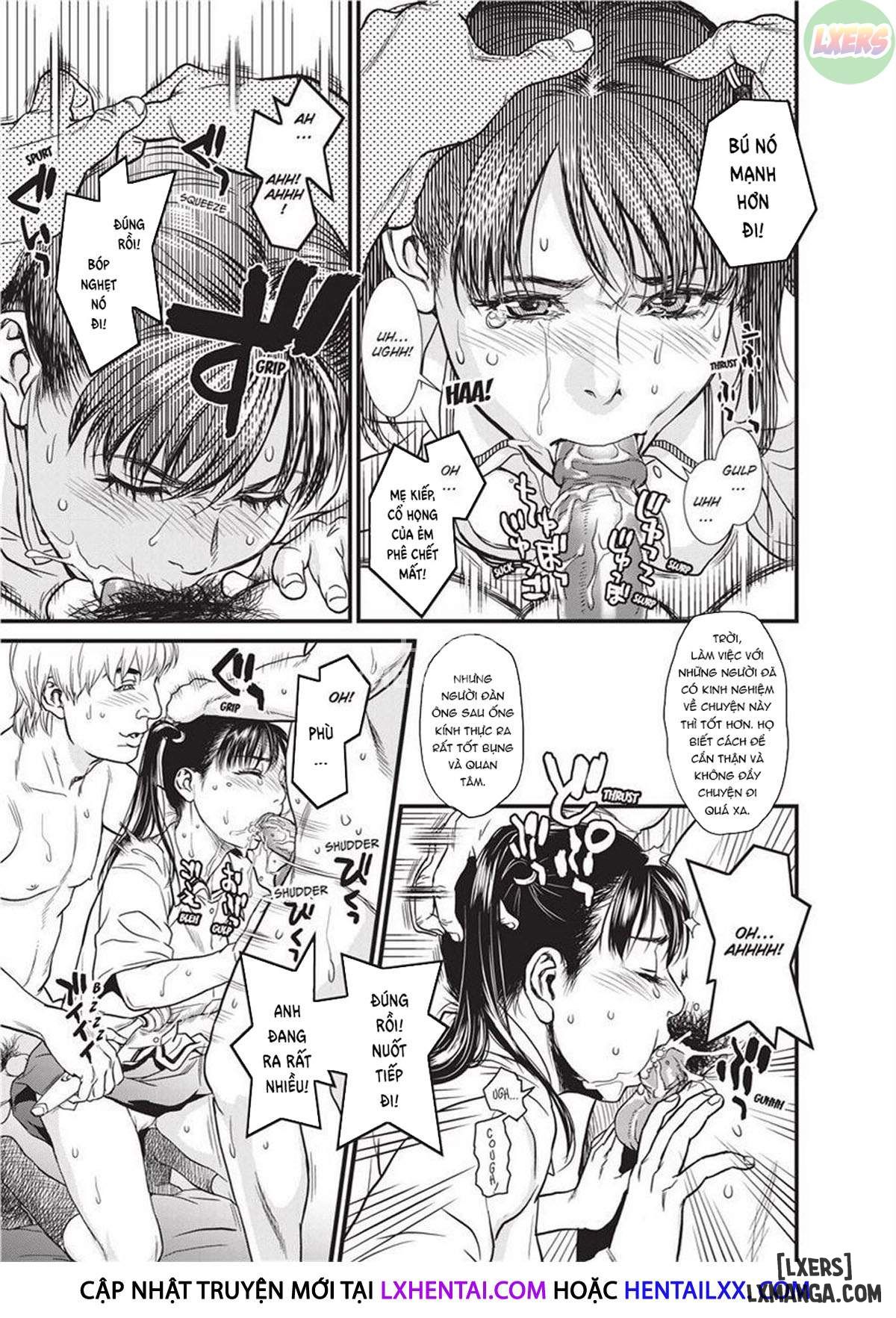 cho-em-duong-vat-di-lam-on-chap-3-6 integer