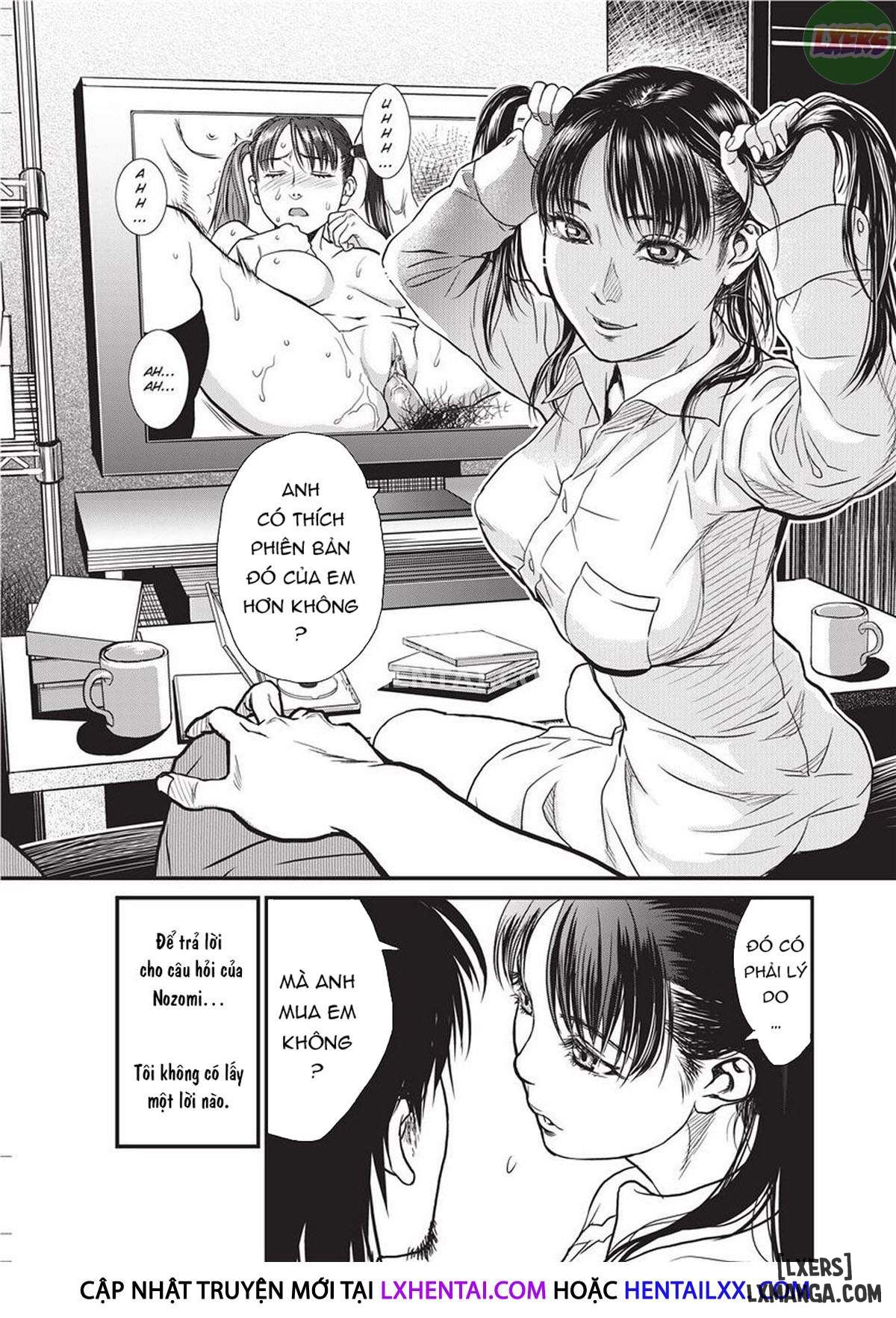 cho-em-duong-vat-di-lam-on-chap-3-11 integer