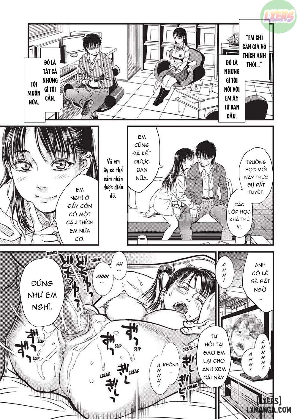 cho-em-duong-vat-di-lam-on-chap-3-12 integer