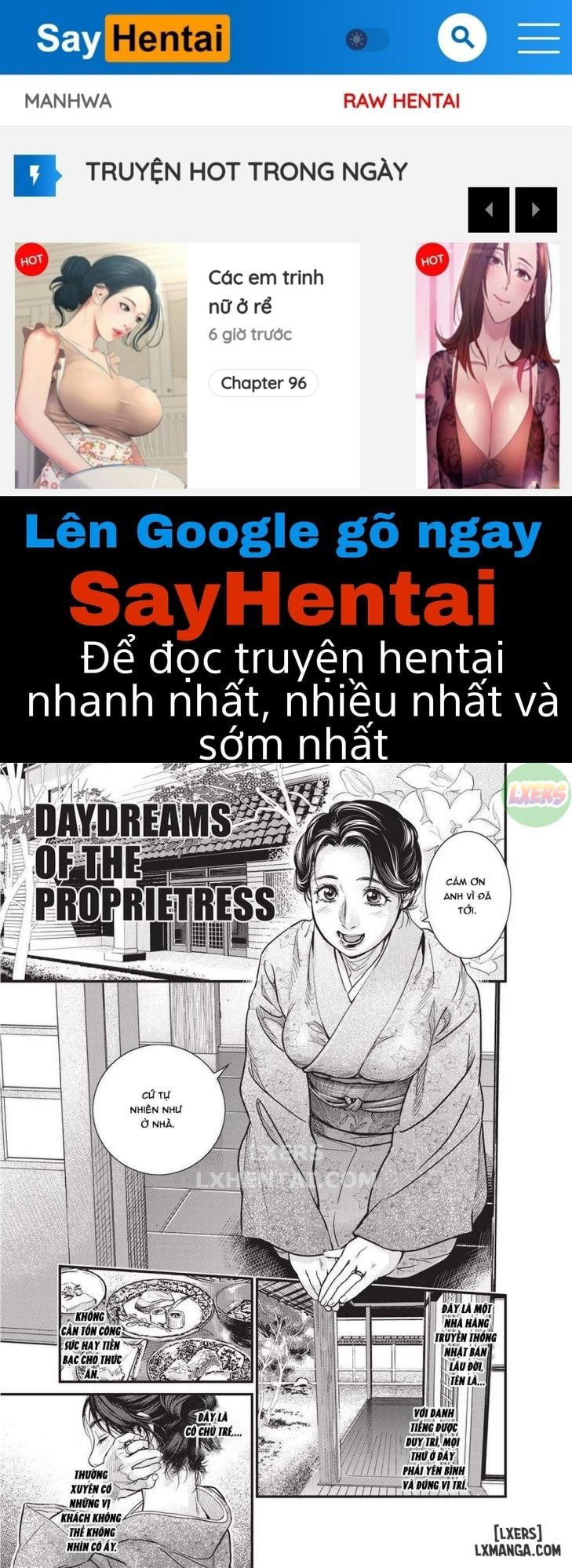 cho-em-duong-vat-di-lam-on-chap-4-0 integer