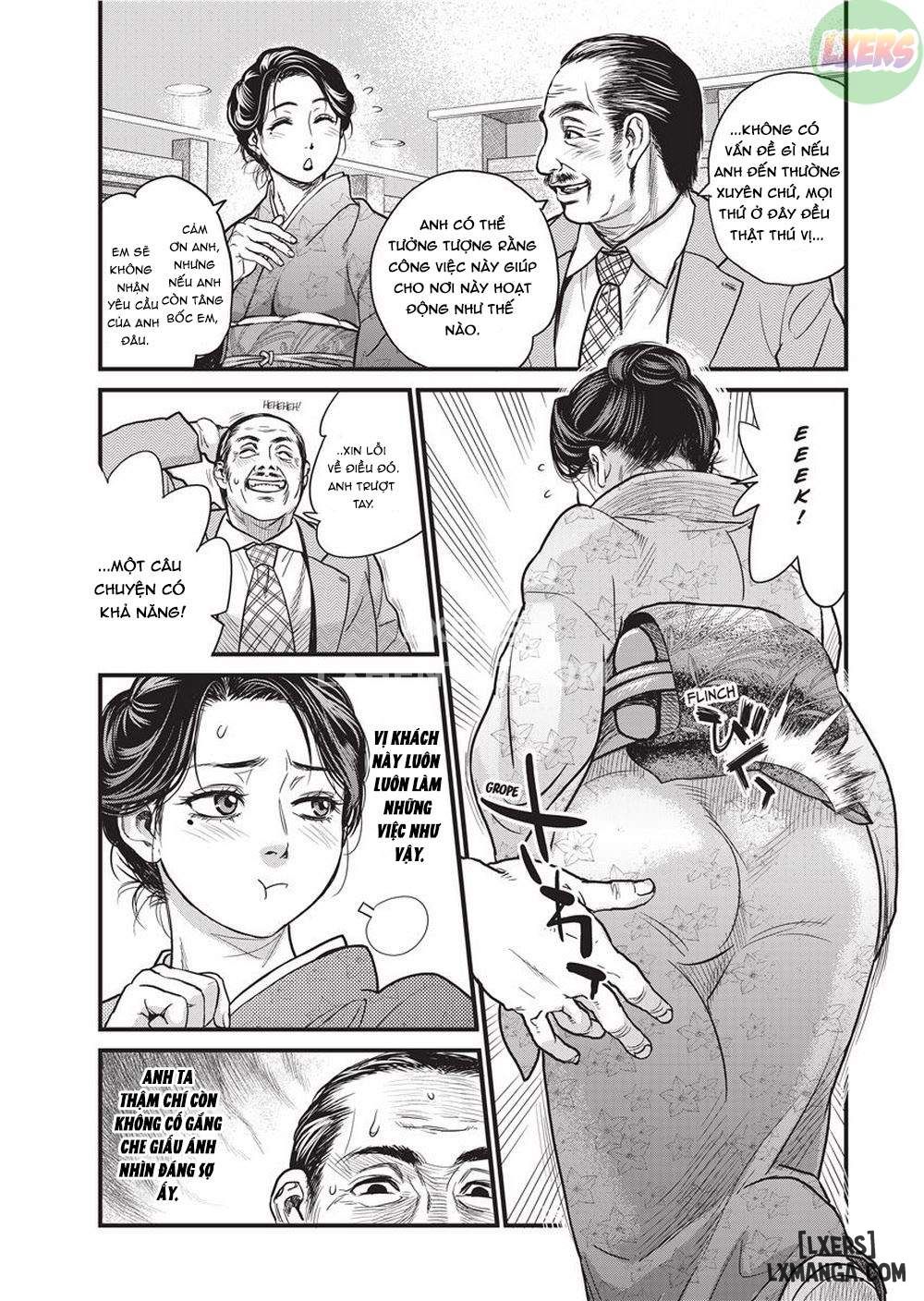 cho-em-duong-vat-di-lam-on-chap-4-1 integer