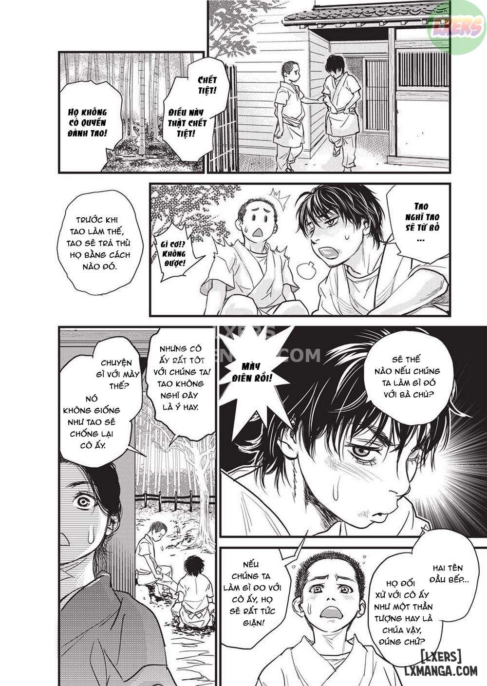 cho-em-duong-vat-di-lam-on-chap-4-13 integer