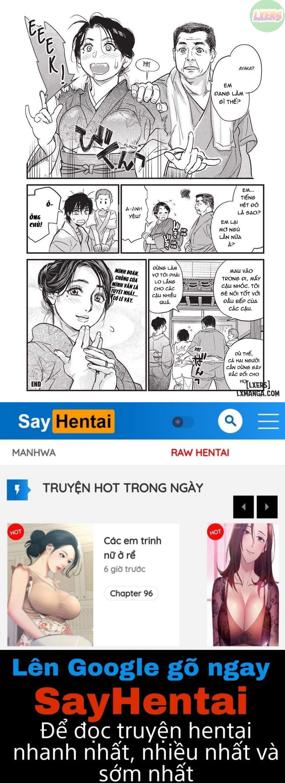 cho-em-duong-vat-di-lam-on-chap-4-21 integer