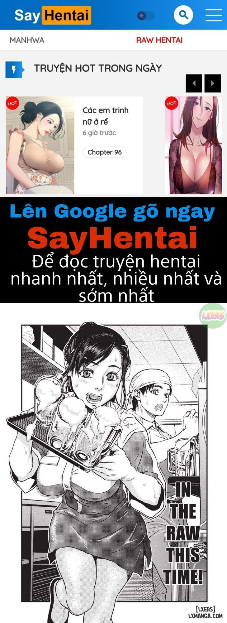 cho-em-duong-vat-di-lam-on-chap-5-0 integer