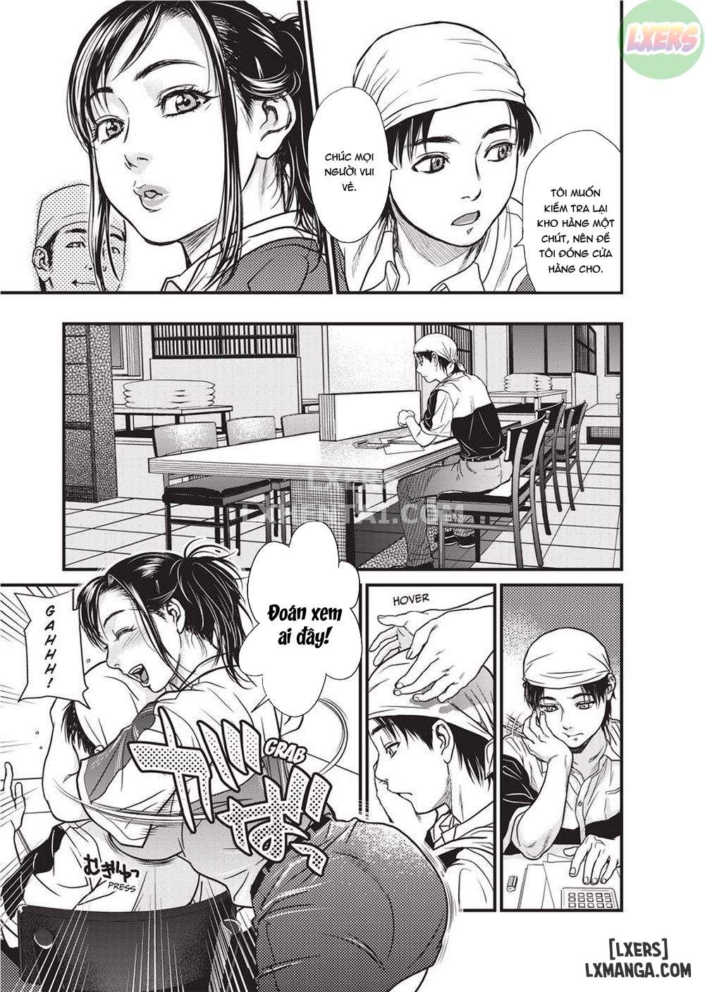 cho-em-duong-vat-di-lam-on-chap-5-2 integer