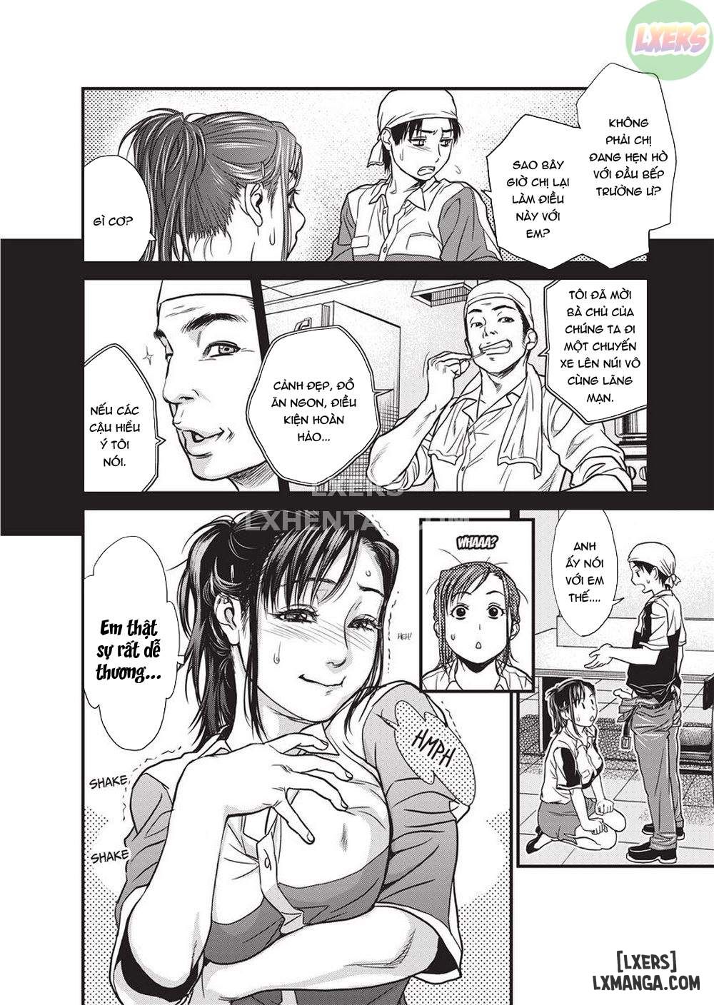 cho-em-duong-vat-di-lam-on-chap-5-7 integer