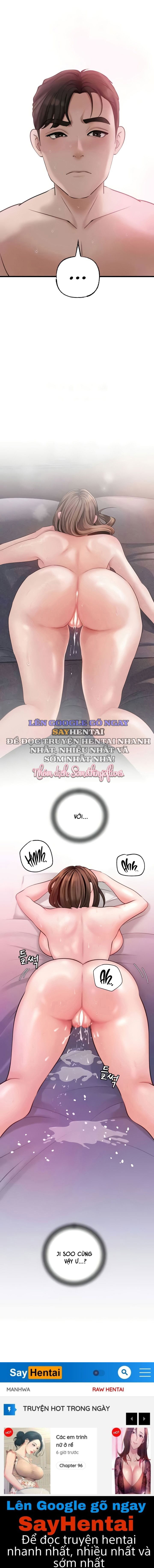 me-vo-van-la-tuyet-nhat-chap-16-11 integer