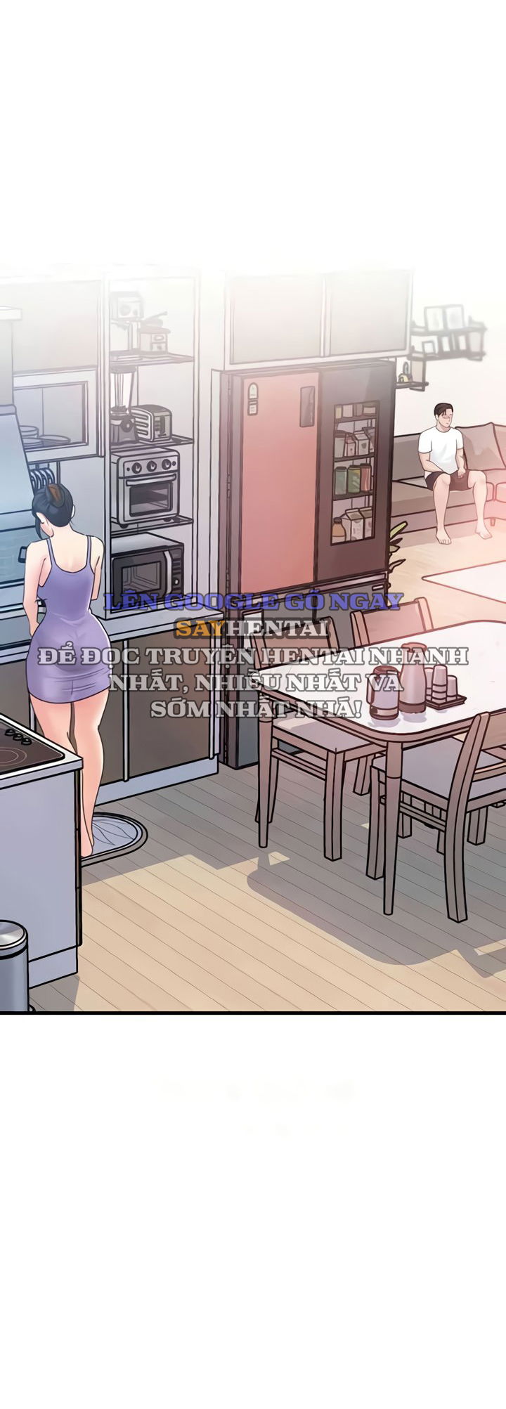 me-vo-van-la-tuyet-nhat-chap-17-9 integer