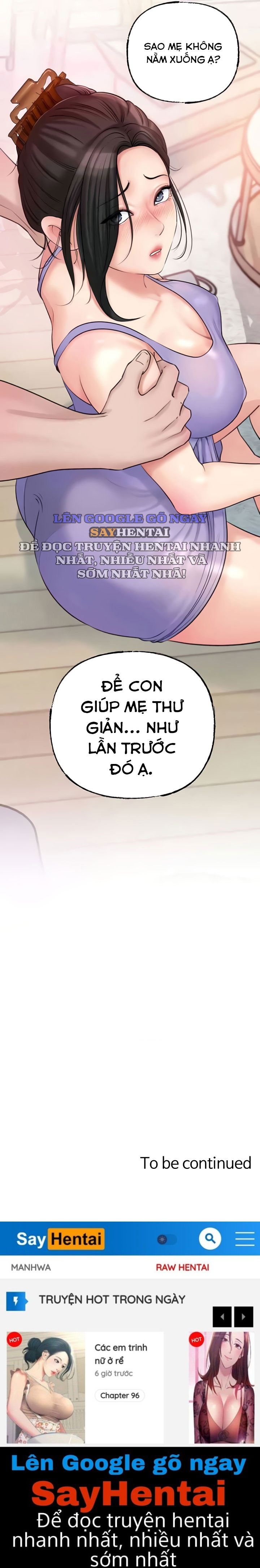 me-vo-van-la-tuyet-nhat-chap-17-21 integer