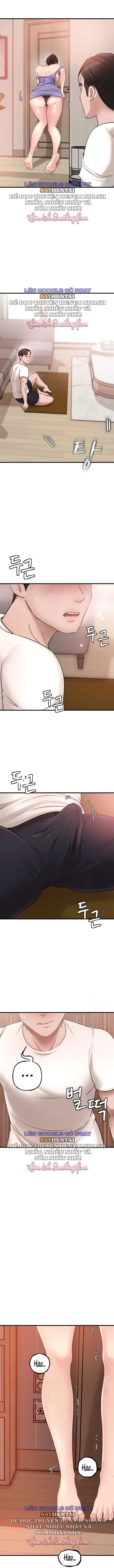 me-vo-van-la-tuyet-nhat-chap-19-9 integer