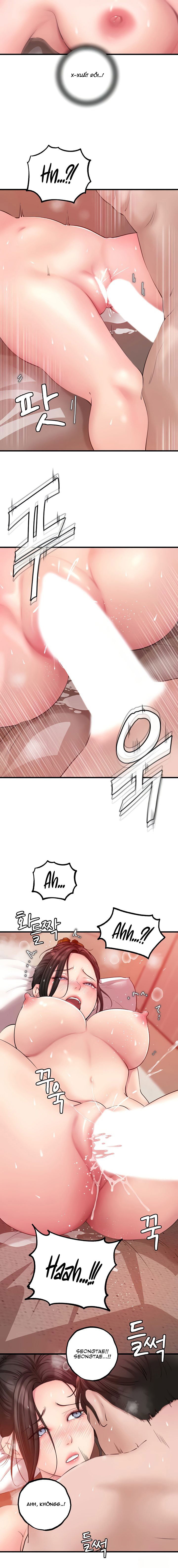 me-vo-van-la-tuyet-nhat-chap-20-8 integer