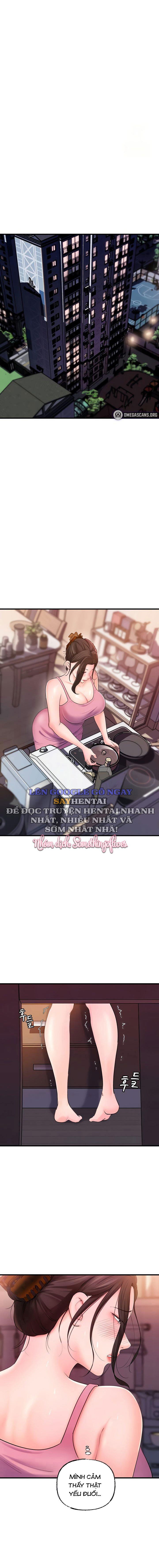 me-vo-van-la-tuyet-nhat-chap-23-1 integer