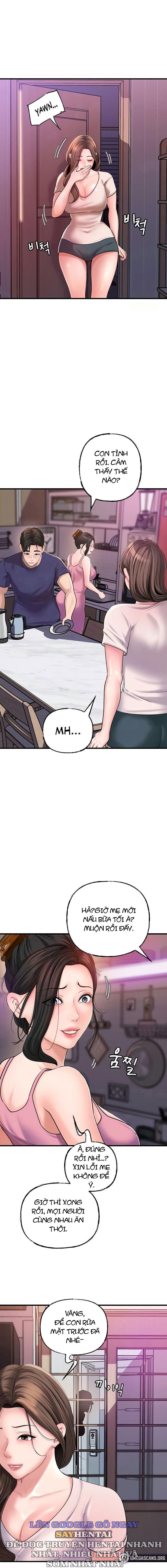 me-vo-van-la-tuyet-nhat-chap-23-4 integer