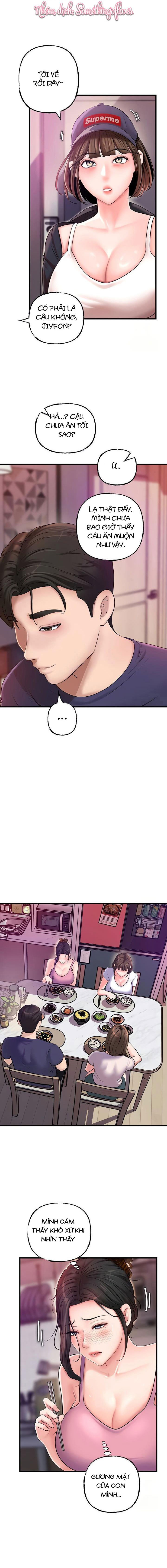 me-vo-van-la-tuyet-nhat-chap-23-5 integer