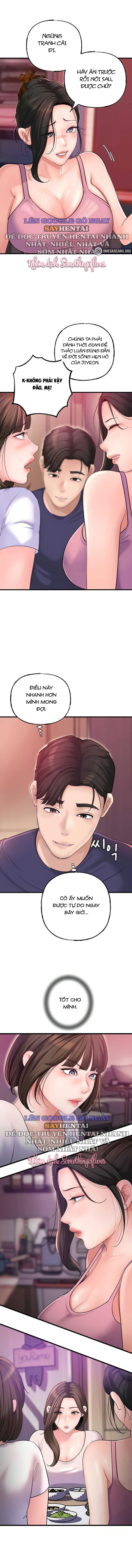 me-vo-van-la-tuyet-nhat-chap-23-9 integer