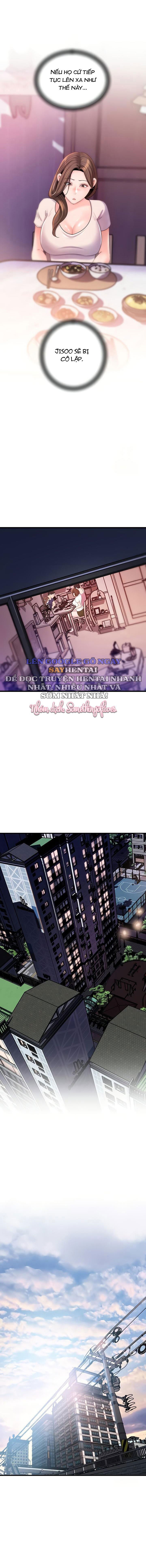 me-vo-van-la-tuyet-nhat-chap-23-10 integer