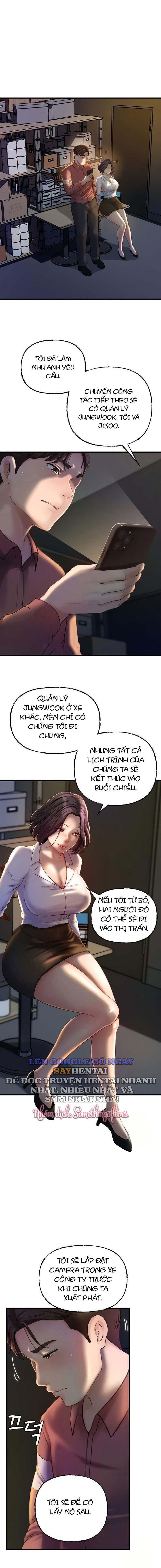 me-vo-van-la-tuyet-nhat-chap-23-12 integer