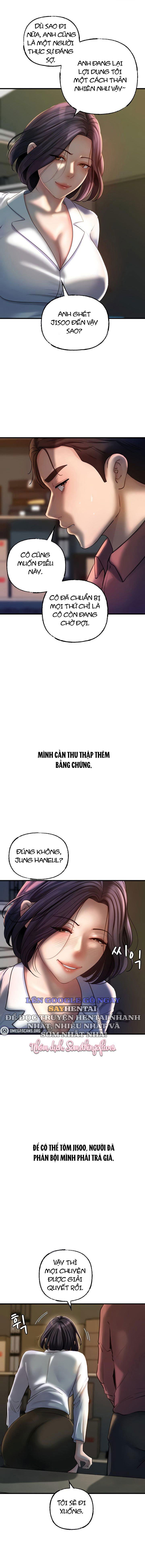 me-vo-van-la-tuyet-nhat-chap-23-13 integer