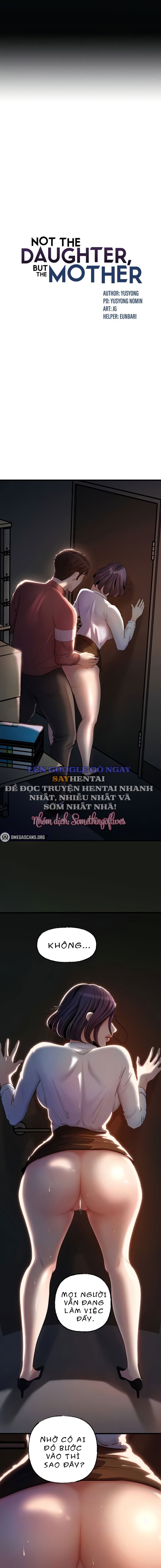 me-vo-van-la-tuyet-nhat-chap-24-1 integer