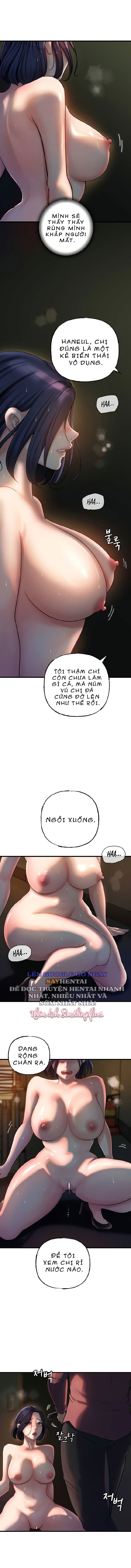 me-vo-van-la-tuyet-nhat-chap-24-7 integer