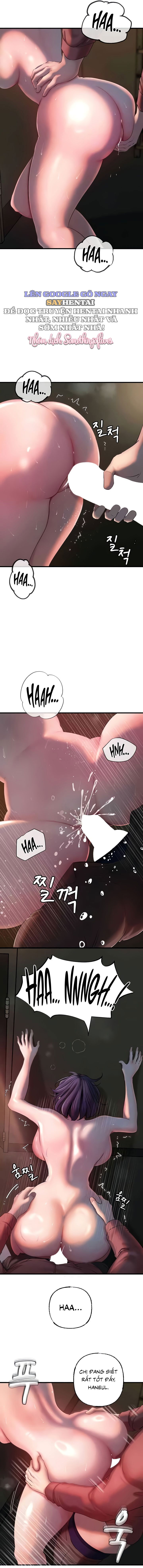 me-vo-van-la-tuyet-nhat-chap-25-1 integer