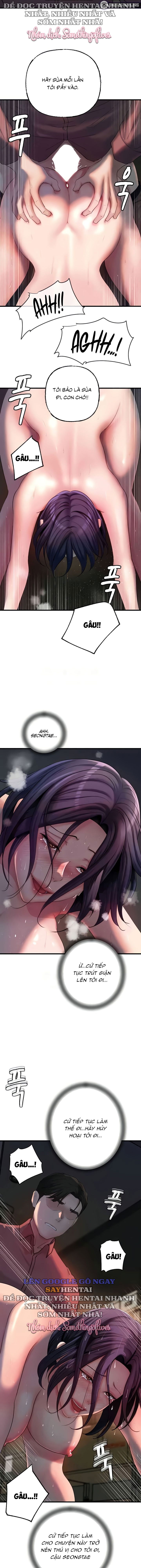 me-vo-van-la-tuyet-nhat-chap-25-9 integer